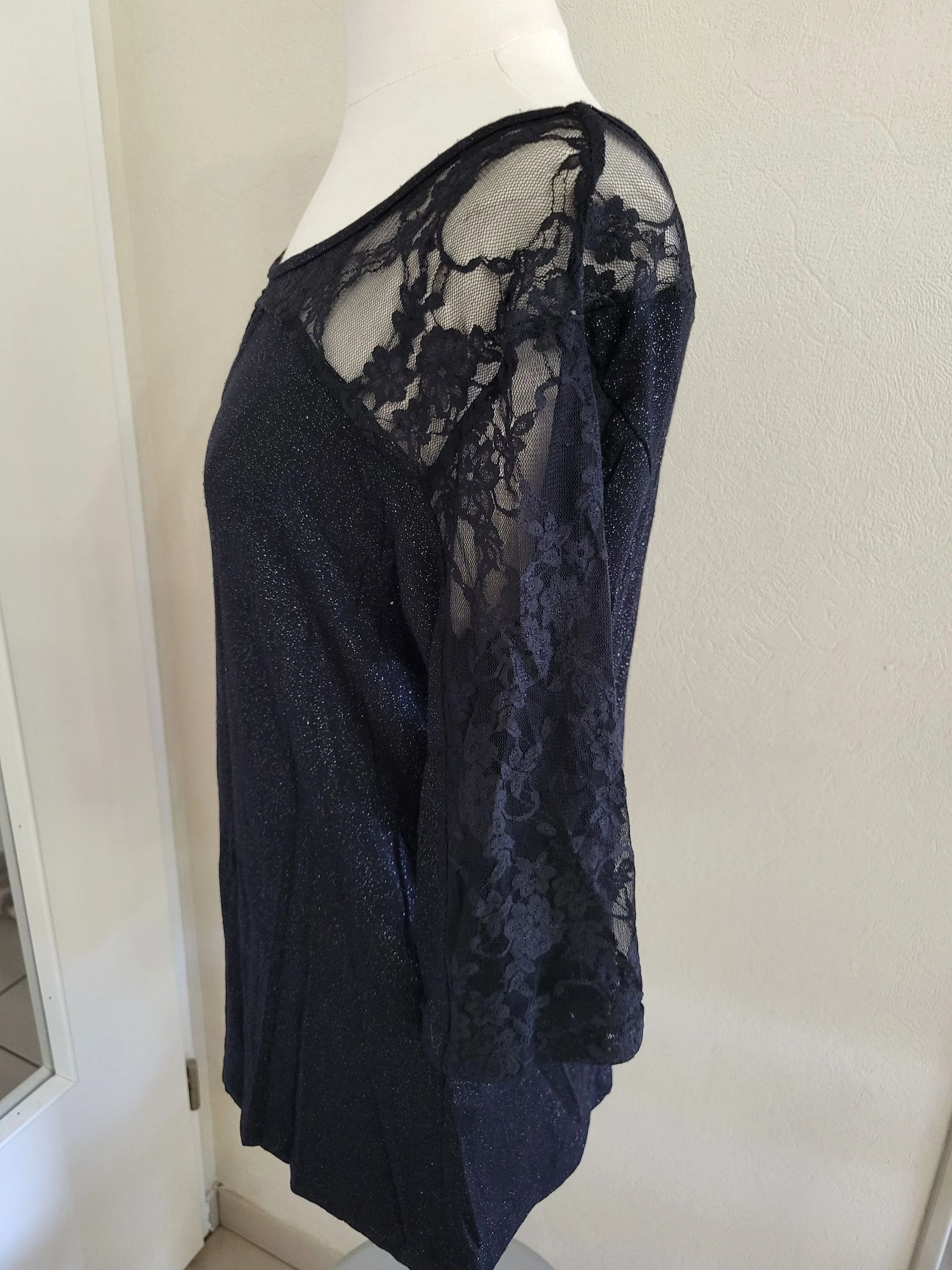 Bréal Top – photo 3